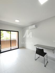 1 - Sala