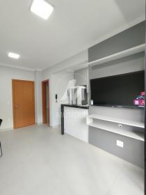 2 - Sala