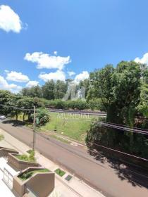 5 - Vista do Imóvel
