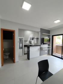 3 - Sala