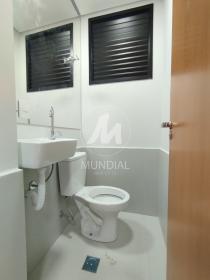 11 - Lavabo