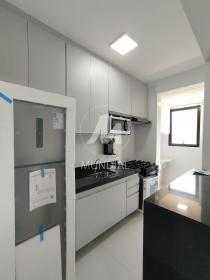 6 - Cozinha
