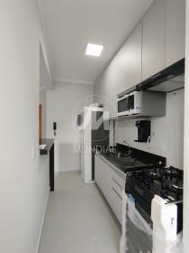 7 - Cozinha