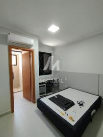 8 - Suite