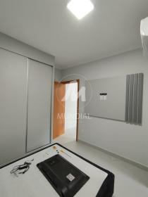 9 - Suite