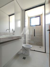 10 - Banheiro/lavabo