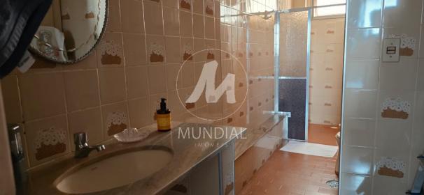 8 - Banheiro/lavabo