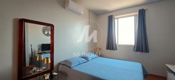 6 - Dormitorio