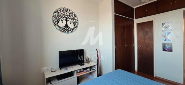 7 - Dormitorio
