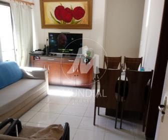1 - Sala