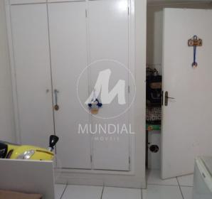 2 - Dormitorio