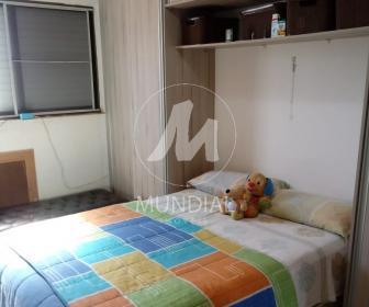 3 - Dormitorio