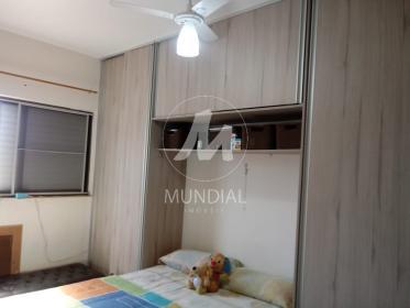 4 - Dormitorio