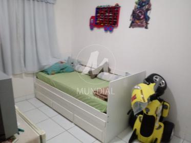 5 - Dormitorio