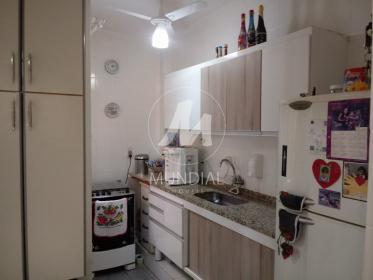 7 - Cozinha