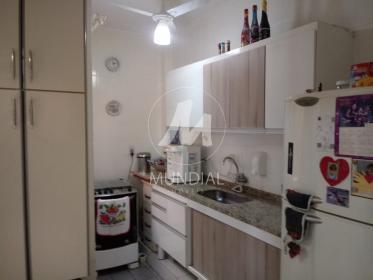 9 - Cozinha