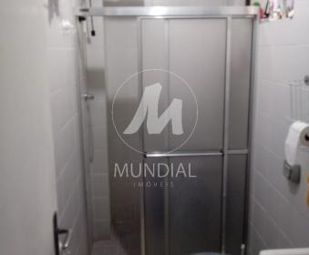 12 - Banheiro/lavabo