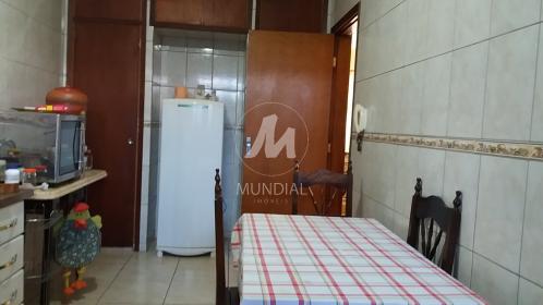 1 - Cozinha