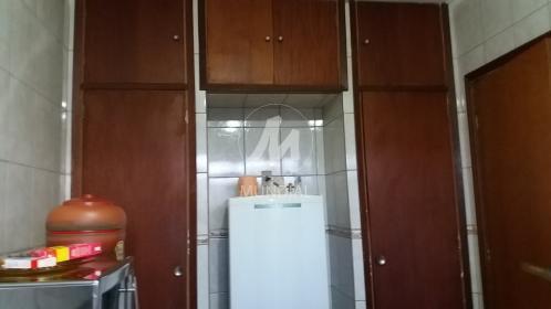 2 - Cozinha