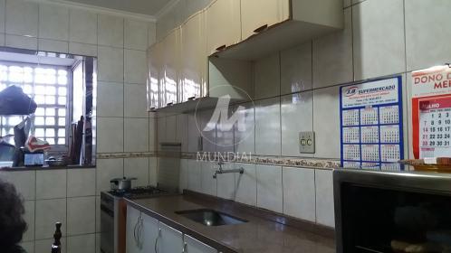 3 - Cozinha
