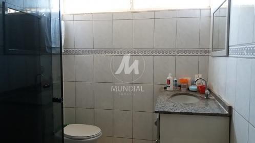 5 - Banheiro/lavabo