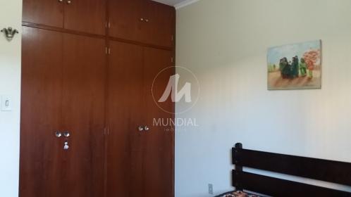 6 - Dormitorio