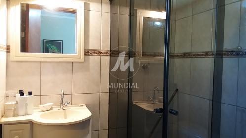 7 - Banheiro/lavabo