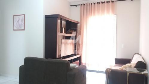 1 - Sala