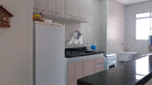 6 - Cozinha