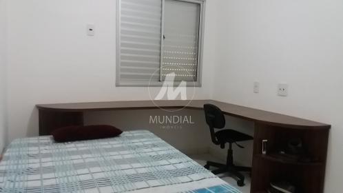 8 - Dormitorio