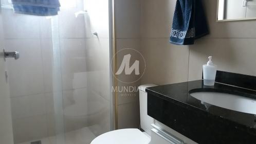 9 - Banheiro/lavabo