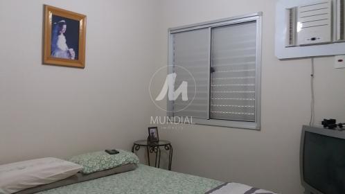 10 - Dormitorio
