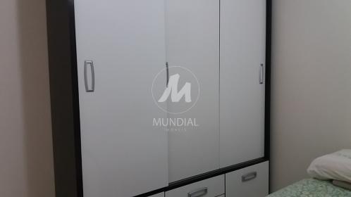 12 - Dormitorio