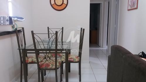 4 - Sala