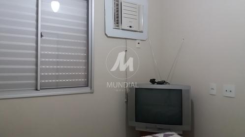 11 - Dormitorio