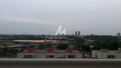 14 - Vista do Imóvel