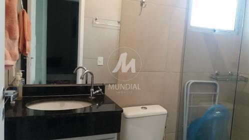 7 - Banheiro/lavabo