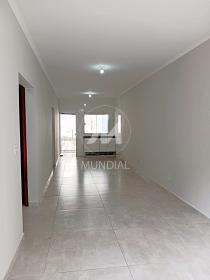 2 - Sala