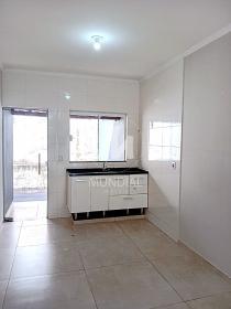 3 - Cozinha