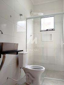 6 - Banheiro/lavabo