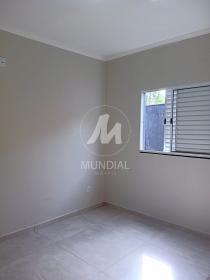 4 - Dormitorio