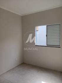 5 - Dormitorio