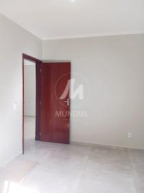 7 - Dormitorio