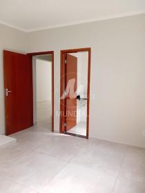 9 - Suite