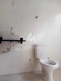 10 - Suite