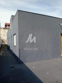 11 - Quintal/corredores