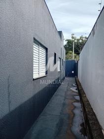 12 - Quintal/corredores