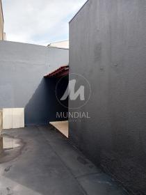 13 - Quintal/corredores