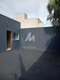 14 - Garagem/estacionamento