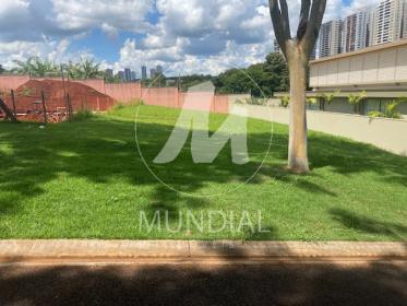 1 - Terreno/Lote